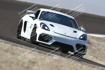 media/Nov-08-2025-Speed Ventures (Sat) [[1c7a6332f5]]/Red/Session 2 (Turn 2)/